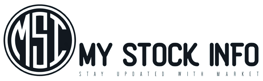 www.mystockinfo.com